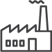 Corporate Website Design Malaysia